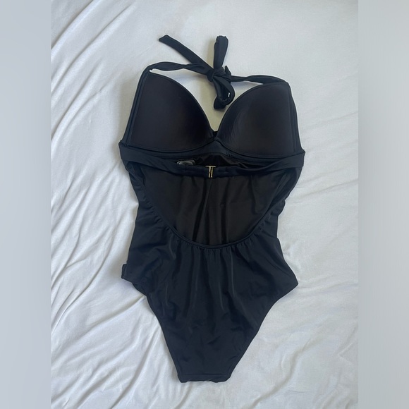 ⭐️EUC⭐️ VICTORIA SECRET SWIM - Picture 3 of 7